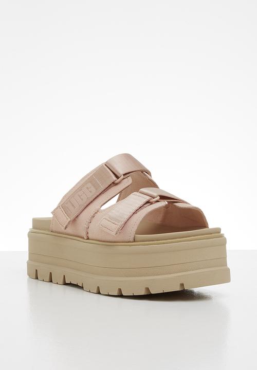 UGG® - Clem - pink