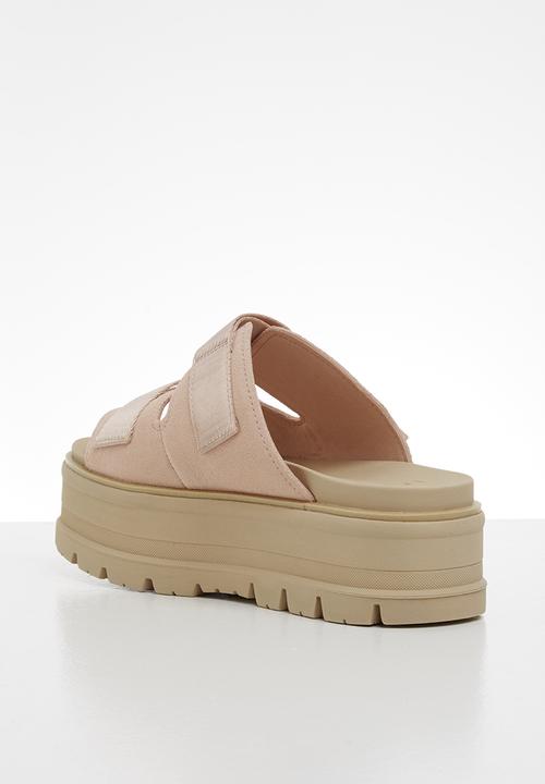 UGG® - Clem - pink