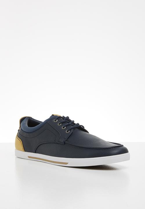 Call It Spring - Fabiano - navy