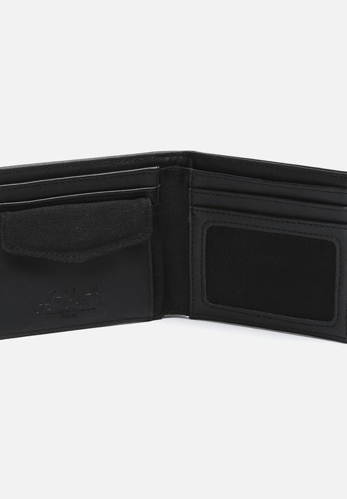 Vans - Suffolk Wallet