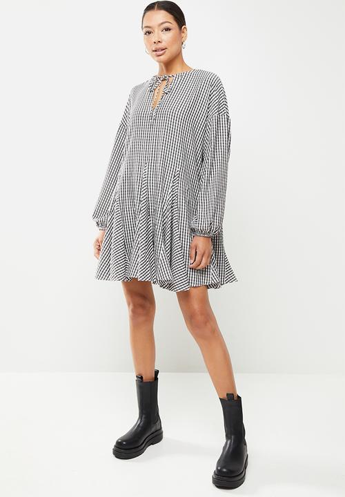 superbalist casual dresses