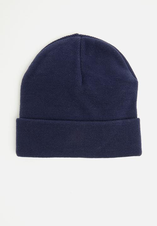 Call It Spring - Borzage - navy