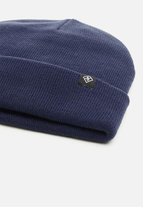Call It Spring - Borzage - navy