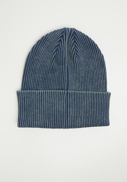 S.P.C.C - Reiss - french navy
