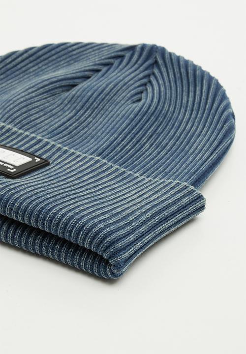 S.P.C.C - Reiss - french navy