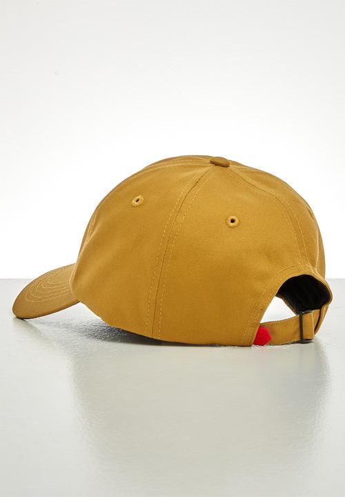 S.P.C.C - Troy - maple leaf