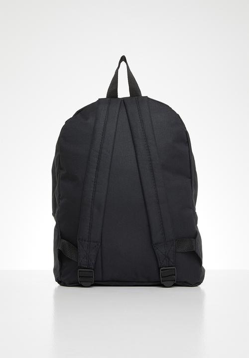 Pop Candy - Student backpack - black