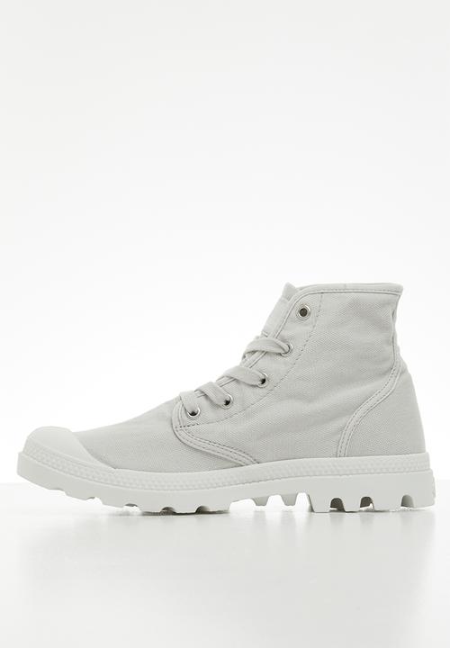 Palladium - Pampa hi - moonstruck
