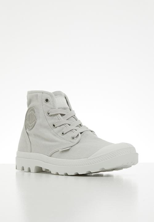 Palladium - Pampa hi - moonstruck