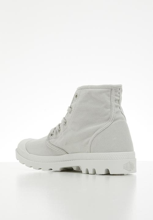 Palladium - Pampa hi - moonstruck