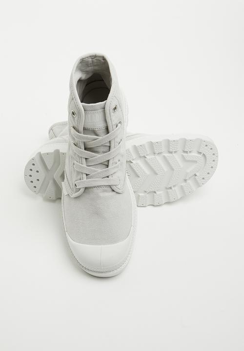 Palladium - Pampa hi - moonstruck