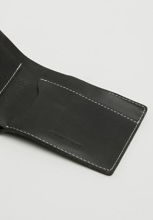 JEEP - Giveon - black