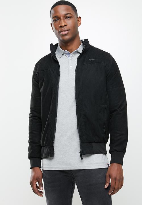 superbalist sale jackets