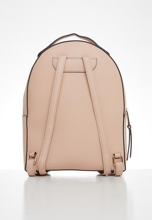 ALDO - Darmera - pink