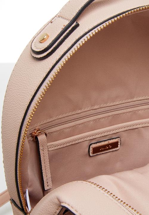 ALDO - Darmera - pink