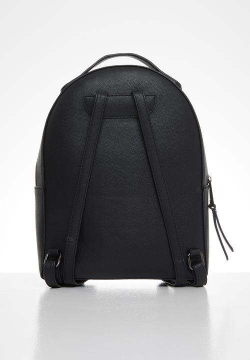 ALDO - Darmera - black