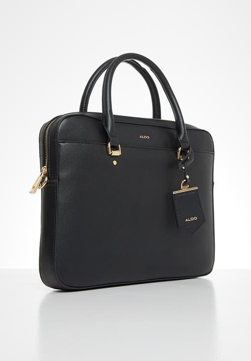 ALDO - Norellie - black