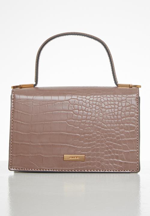 ALDO - Wandra - pink
