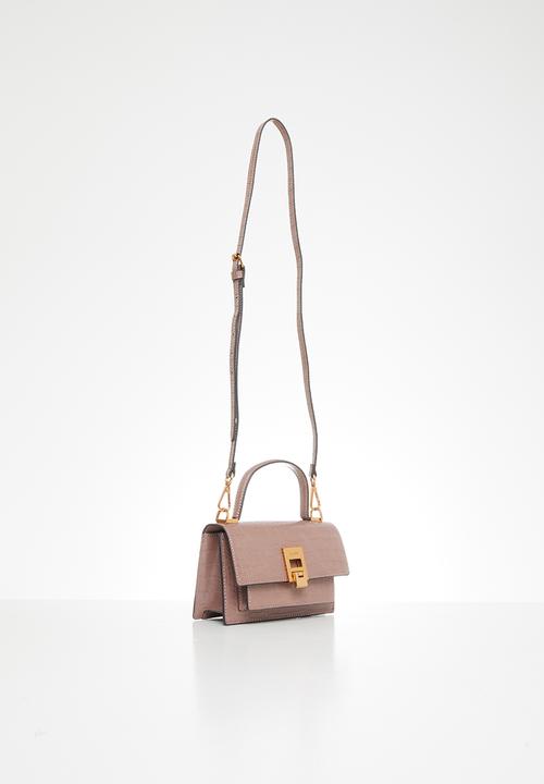 ALDO - Wandra - pink