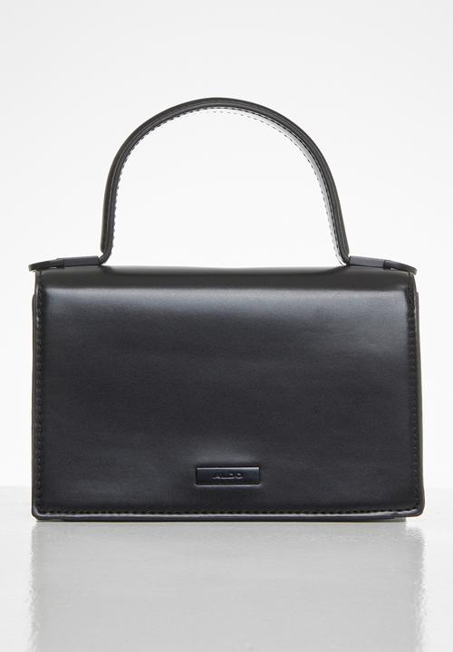 ALDO - Wandra - black