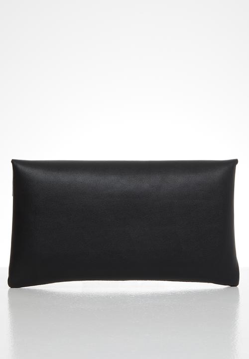 ALDO - Didi - black 