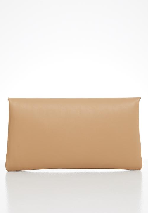 ALDO - Didi - neutral 