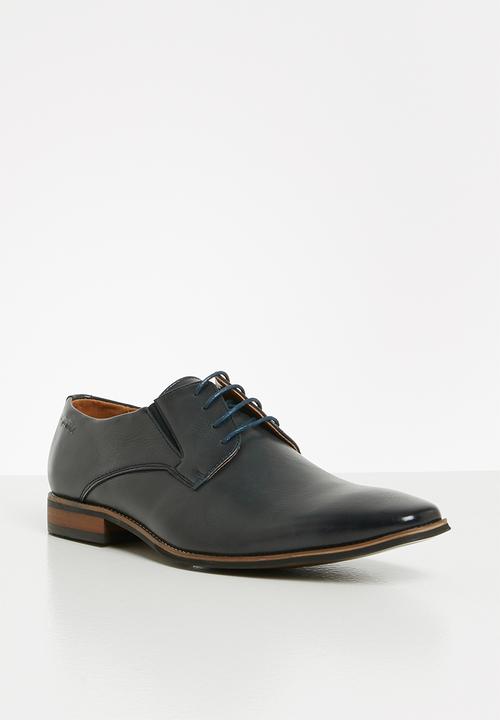 Gino Paoli - Fulvia - blue