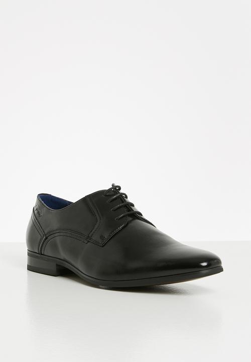 Gino Paoli - Moretti - black