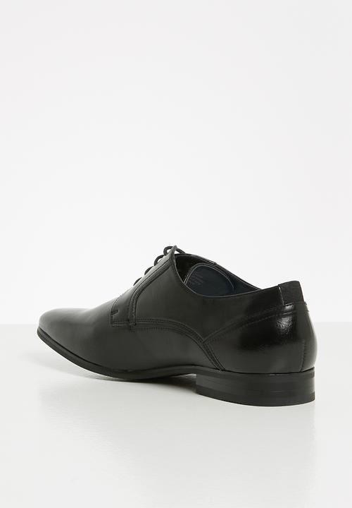 Gino Paoli - Moretti - black