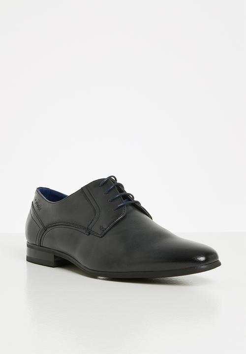 Gino Paoli - Moretti - airforce