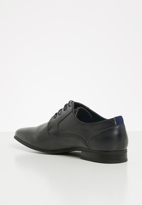 Gino Paoli - Moretti - airforce