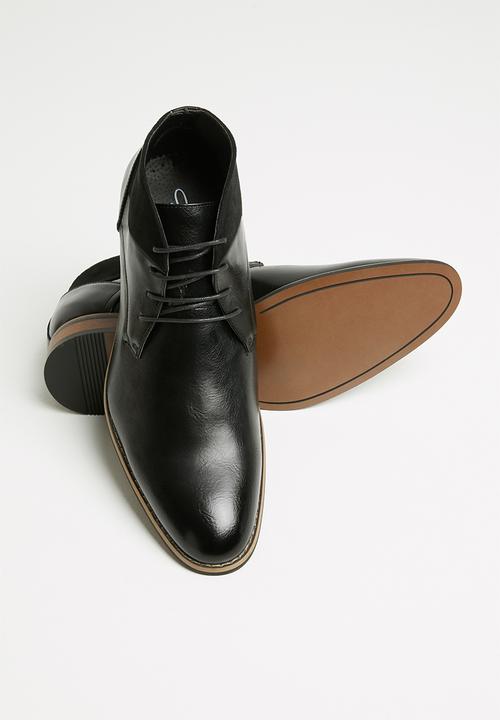 Gino Paoli - Candreva - black