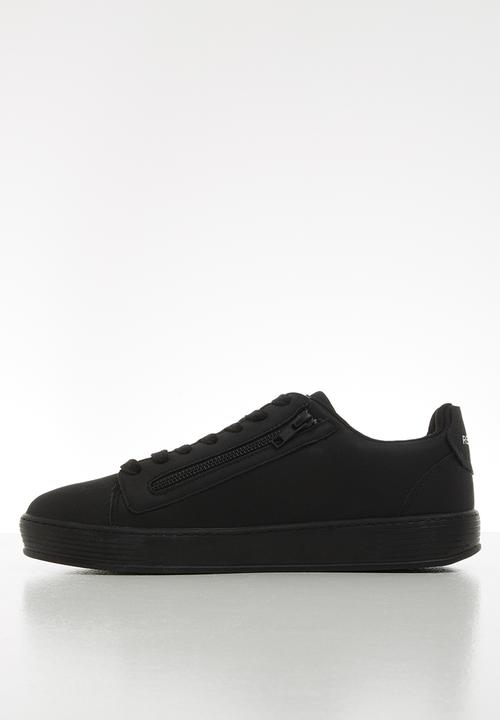 Replay - Drow wilthot - black