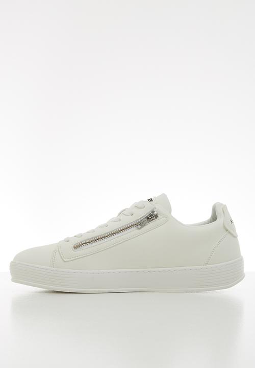 Replay - Drow wilthot - white