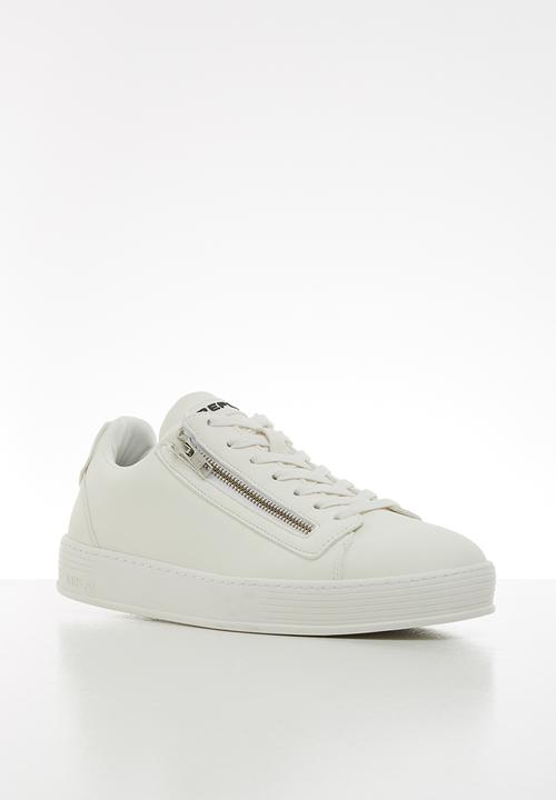 Replay - Drow wilthot - white