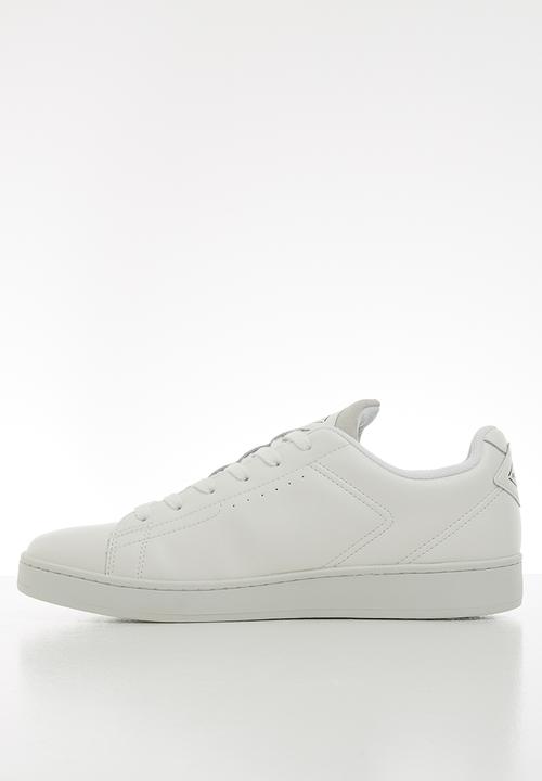 Replay - Pinch basic - white
