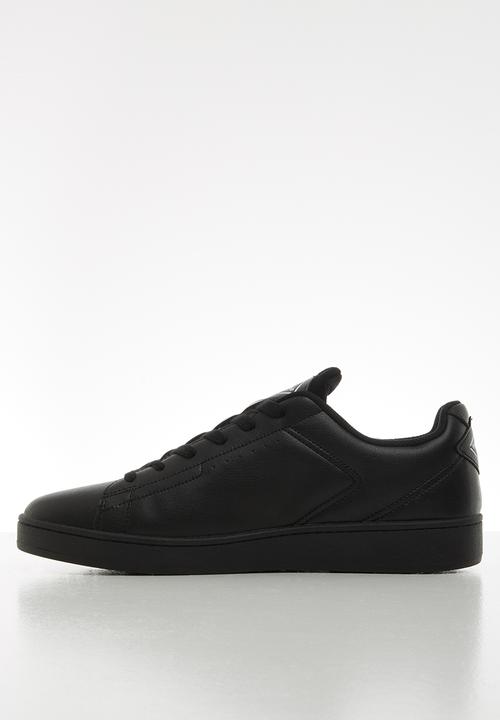Replay - Pinch basic - black