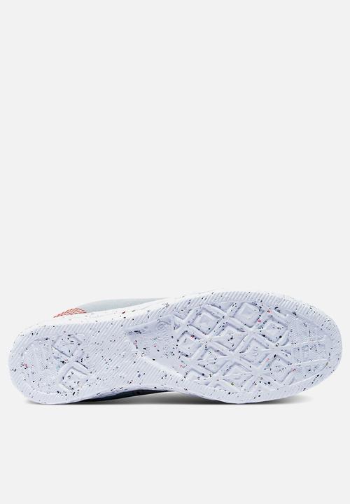 Converse - Chuck taylor all star crater recycled canvas hi - summer daze