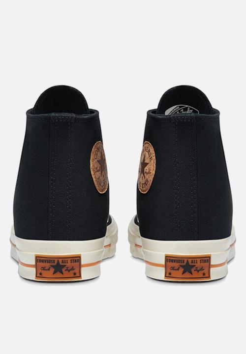 Converse - Chuck 70 cork hi - summer daze