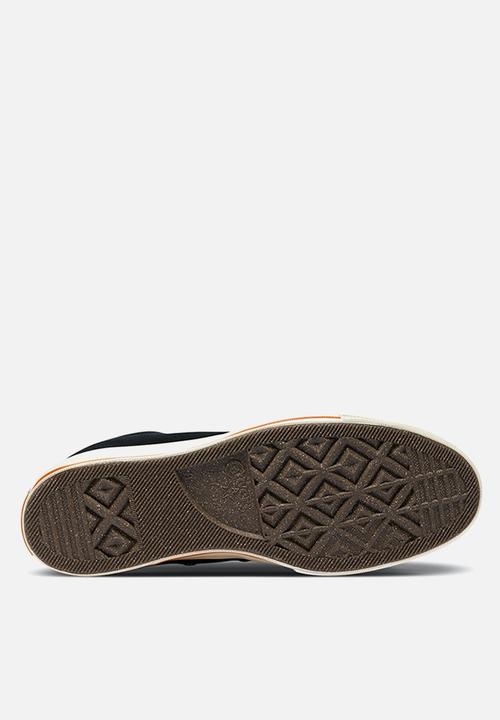 Converse - Chuck 70 cork hi - summer daze