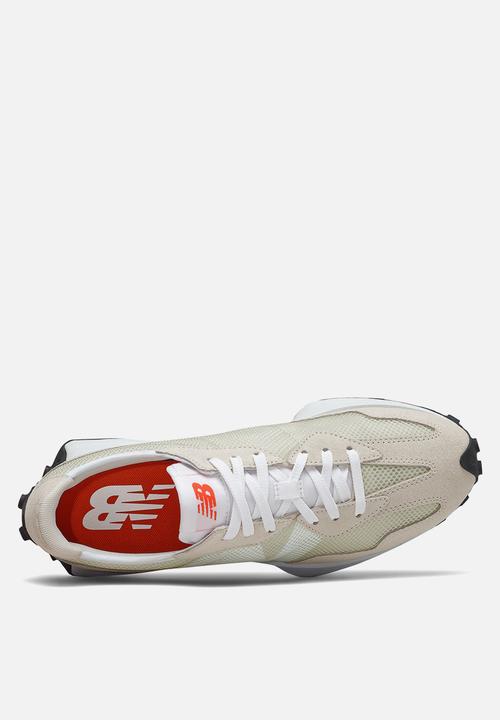 New Balance  - 327 - moonbeam (121)