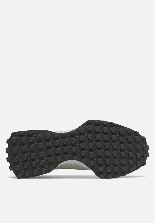 New Balance  - 327 - moonbeam (121)