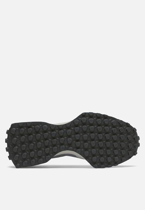 New Balance  - 327 - rain cloud (137)