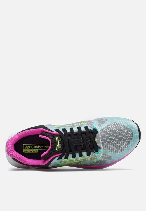 New Balance  - Breaza - wabrzalk