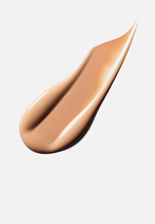 MAC - Studio Radiance Face and Body Foundation - N1 Light