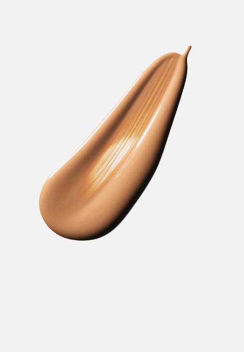 MAC - Studio Radiance Face and Body Foundation - N3 Light