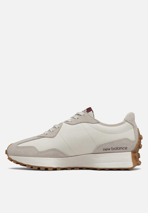 New Balance  - 327 Classic