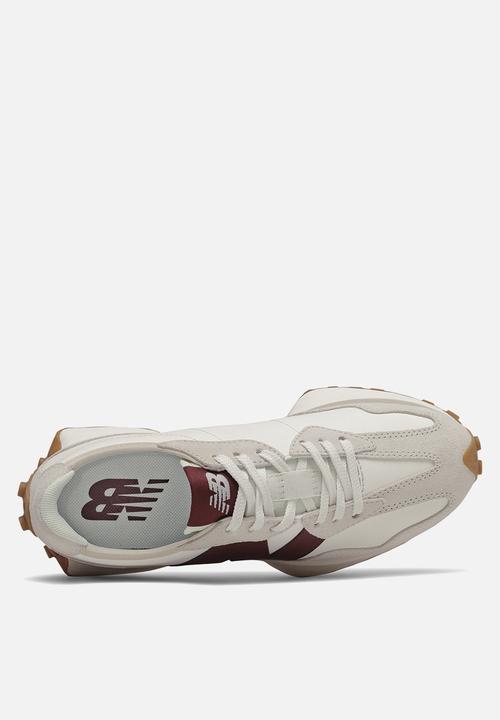 New Balance  - 327 Classic