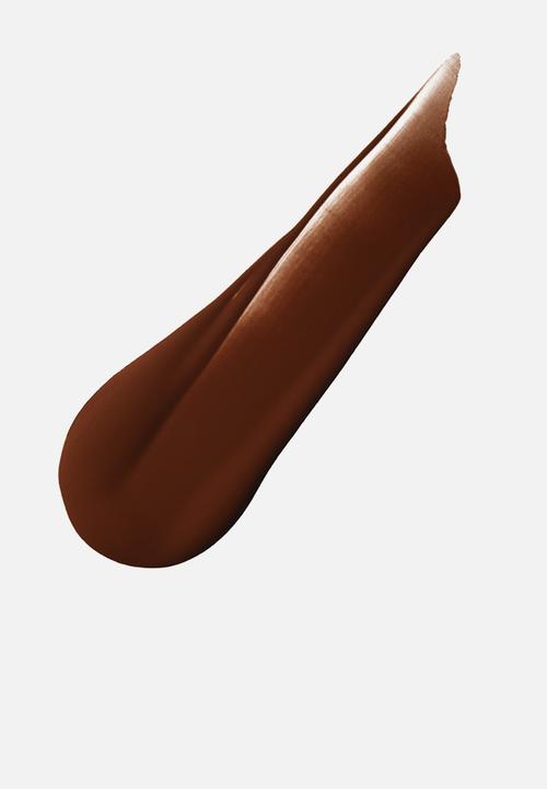 MAC - Studio Radiance Face and Body Foundation - W8 Dark