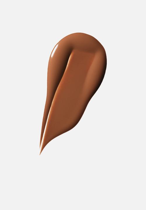 MAC - Studio Radiance Face and Body Foundation - W5 Medium